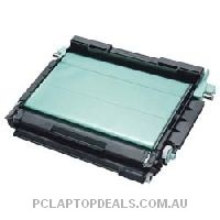 HL-2400 Belt Cartridge OP1CL