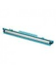 HL-2400 Fuser Cleaning Roller CR1CL