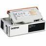 HL-2700 Black Toner TN-04BK