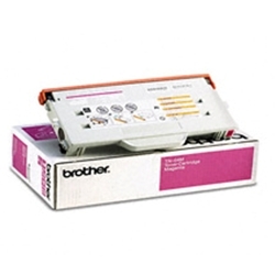 HL-2700 Magenta Toner TN-04M
