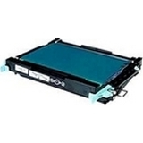 HL-2700 OPC Belt OP-4CL
