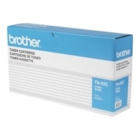 HL-3450 Cyan Toner TN-02C