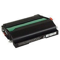 HL-3450 OPC Belt Cartridge OP-2CL