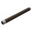 HL-3450 Fuser Cleaner Roller CR-2CL