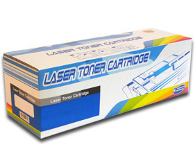 HL-4200 Black Toner TN-12BK