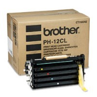 HL-4200 Print Head Cartridge PH-12CL