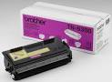 HL-1030 Standard Yield Toner