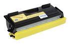 HL-1850 1870N Toner TN-7600