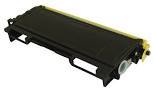 HL-2035 Toner Cartridge