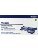 HL-2240 High Yield Toner Cartridge