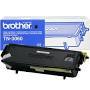 HL-5130 HL-5140 HL-5150D HL-5170DN High Yield Toner TN-3060