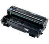 HL-5130 HL-5140 HL-5150D HL-5170DN Drum DR-3000