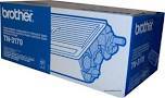 HL-5240 HL-5250DN HL-5270DN High Yield Toner TN-3170