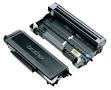 HL-5240 HL-5250DN HL-5270DN Standard Yield Toner TN-3130
