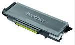 HL-5340D High Yield Toner Cartridge