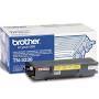 HL-5340D Standard Yield Toner Cartridge (3,000 pages*)