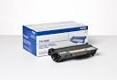 HL-5440D High Yield Black Toner (8,000 pages*)