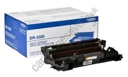 HL-5440D Drum Unit (30,000 pages*)