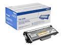 HL-6180DW Ultra High Yield Black Toner (12,000 pages*)