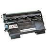HL-8050N black toner cartridge Toner TN-1700 (17,000 pages*)