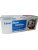 HL-2030 HL-2040 DR-2000 Drum Unit (12,000 pages*)
