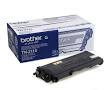 HL-2140 HL-2150N HL-2170W Standard Toner Cartridge