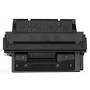HL-2460 Toner Cartridge TN-9500 (11,000 pages*)