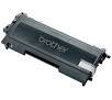 HL-6050 TN-4100 Toner