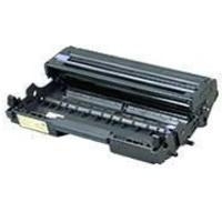 HL-6050 DR-4000 Drum