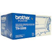HL-7050 Toner Cartridge TN-5500