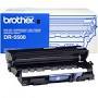 HL-7050 Drum Unit DR-5500