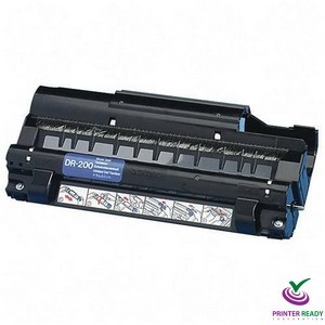 HL-720 730 760 Drum Unit DR200