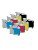 DCP-130C LC1000 Value Pack