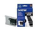 DCP-130C Black Ink Cartridge LC-1000BK (500 pages*)