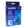 DCP-130C Cyan Ink Cartridge LC1000C (400 pages*)