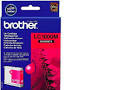 DCP-130C Magenta Ink Cartridge LC1000M (400 pages*)