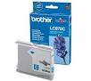 DCP-135C Cyan Ink Cartridge (300 pages*)
