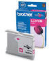 DCP-135C Magenta Ink Cartridge (300 pages*)