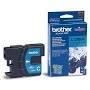 DCP-145C Cyan Ink Cartridge (260 pages ISO/IEC24711)