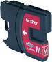 DCP-145C Magenta Ink Cartridge (260 pages ISO/IEC24711)