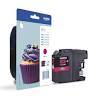 DCP-J152W Magenta Ink Cartridge (600 pages*)