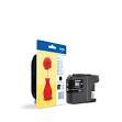 DCP-J152W Black Ink Cartridge (300 pages*)