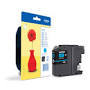 DCP-J152W Cyan Ink Cartridge (300 pages*)