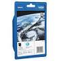 DCP-J315W Cyan Ink Cartridge (260 pages*)