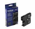 DCP-395CN Black Ink Cartridge (450 pages*)