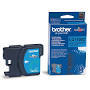 DCP-395CN Cyan Ink Cartridge (325 pages*)