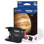 DCP-J525W High Yield Magenta Ink Cartridge (600 pages*)