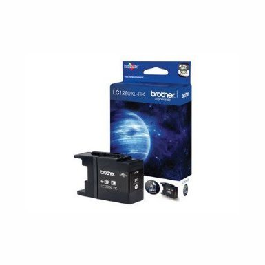 MFC-J6910DW High Yield Cyan Ink Cartridge (1,200 pages*)