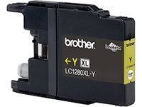 LC1280XLY