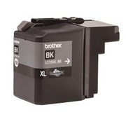 MFC-J6720DW Black Ink Cartridge (2,400 pages*)